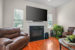 8705 Francesca Dr, Clinton, MD 20735 - Photo 19