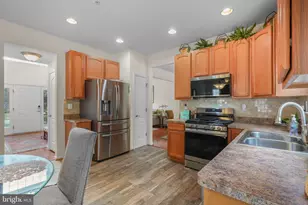 8705 Francesca Dr, Clinton, MD 20735 - Photo 15