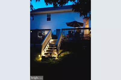 8705 Francesca Drive, Clinton, MD 20735 - Photo 49