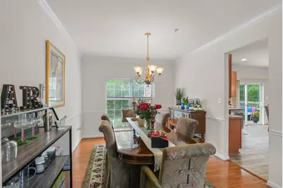 8705 Francesca Drive, Clinton, MD 20735 - Photo 9