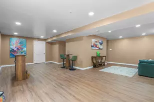 8705 Francesca Dr, Clinton, MD 20735 - Photo 17