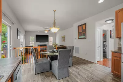 8705 Francesca Drive, Clinton, MD 20735 - Photo 13