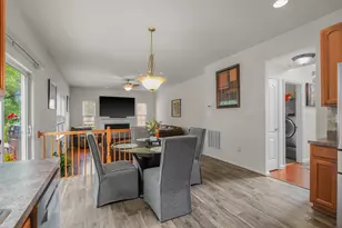 8705 Francesca Dr, Clinton, MD 20735 - Photo 13