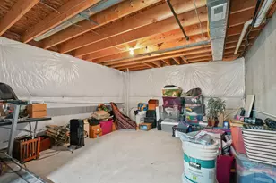 8705 Francesca Dr, Clinton, MD 20735 - Photo 21