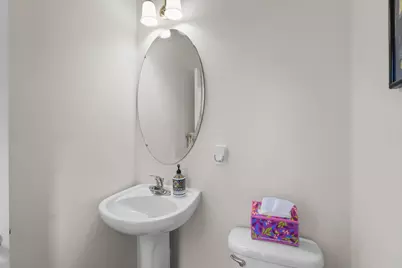 8705 Francesca Drive, Clinton, MD 20735 - Photo 11