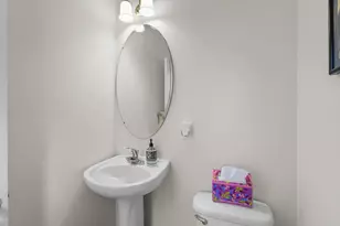 8705 Francesca Dr, Clinton, MD 20735 - Photo 11