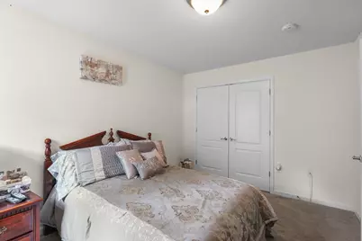 8705 Francesca Drive, Clinton, MD 20735 - Photo 29
