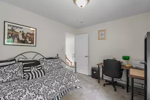 8705 Francesca Dr, Clinton, MD 20735 - Photo 15