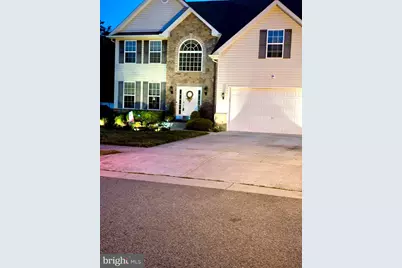 8705 Francesca Drive, Clinton, MD 20735 - Photo 47