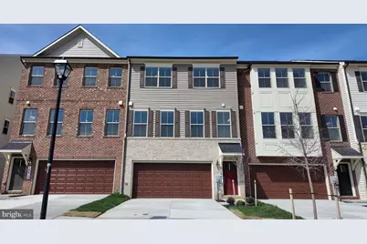 16611 Aruba Drive, Accokeek, MD 20607 - Photo 1