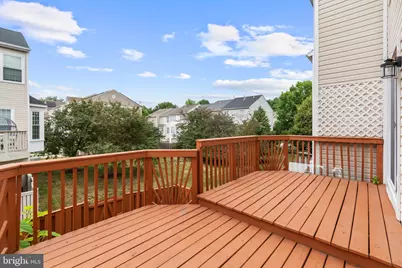 3508 Ellerton Road, Bowie, MD 20716 - Photo 29