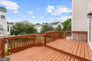 3508 Ellerton Rd, Bowie, MD 20716 - Photo 29