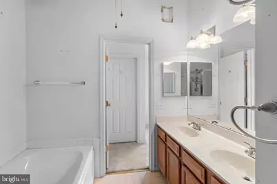 3508 Ellerton Road, Bowie, MD 20716 - Photo 23