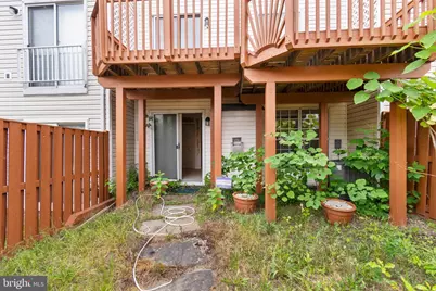 3508 Ellerton Road, Bowie, MD 20716 - Photo 35