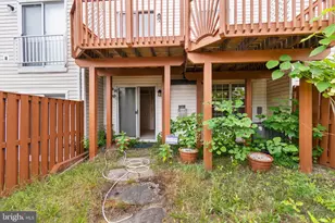 3508 Ellerton Rd, Bowie, MD 20716 - Photo 35