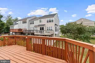 3508 Ellerton Rd, Bowie, MD 20716 - Photo 27