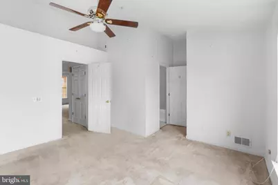 3508 Ellerton Road, Bowie, MD 20716 - Photo 21
