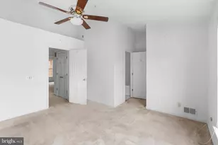 3508 Ellerton Rd, Bowie, MD 20716 - Photo 21