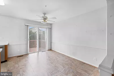 3508 Ellerton Road, Bowie, MD 20716 - Photo 9