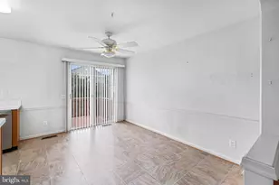 3508 Ellerton Rd, Bowie, MD 20716 - Photo 9