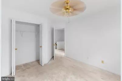 3508 Ellerton Road, Bowie, MD 20716 - Photo 19