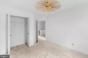 3508 Ellerton Rd, Bowie, MD 20716 - Photo 19