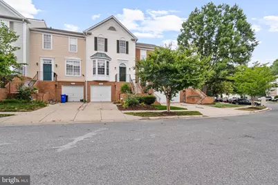 3508 Ellerton Road, Bowie, MD 20716 - Photo 1