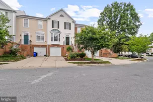 3508 Ellerton Rd, Bowie, MD 20716 - Photo 1