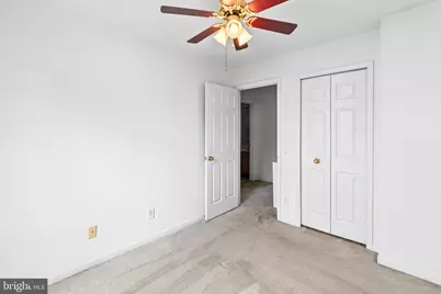 3508 Ellerton Road, Bowie, MD 20716 - Photo 15