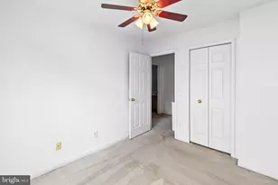 3508 Ellerton Rd, Bowie, MD 20716 - Photo 15