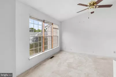 3508 Ellerton Road, Bowie, MD 20716 - Photo 25