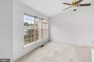 3508 Ellerton Rd, Bowie, MD 20716 - Photo 25