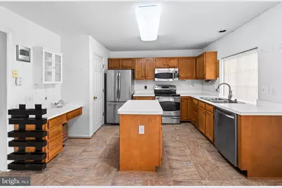 3508 Ellerton Road, Bowie, MD 20716 - Photo 13