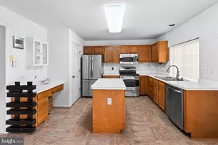 3508 Ellerton Rd, Bowie, MD 20716 - Photo 13