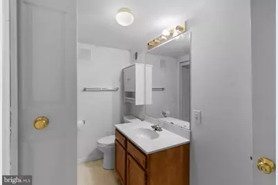 3508 Ellerton Road, Bowie, MD 20716 - Photo 31