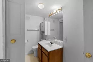 3508 Ellerton Rd, Bowie, MD 20716 - Photo 31