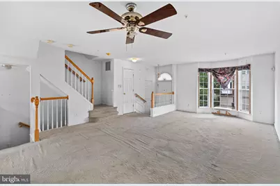 3508 Ellerton Road, Bowie, MD 20716 - Photo 5