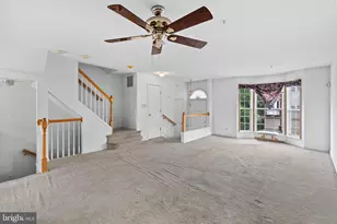 3508 Ellerton Rd, Bowie, MD 20716 - Photo 5
