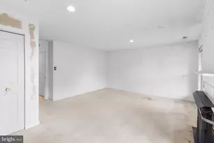 3508 Ellerton Rd, Bowie, MD 20716 - Photo 33