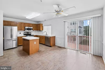 3508 Ellerton Road, Bowie, MD 20716 - Photo 11