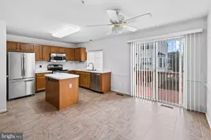 3508 Ellerton Rd, Bowie, MD 20716 - Photo 11