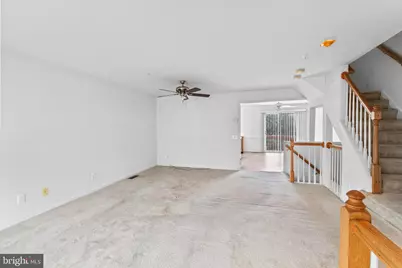 3508 Ellerton Road, Bowie, MD 20716 - Photo 7