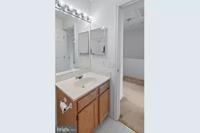 3508 Ellerton Road, Bowie, MD 20716 - Photo 17