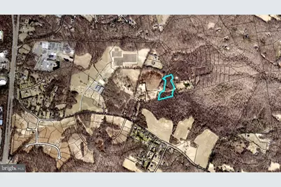 Clagett Landing Road, Upper Marlboro, MD 20774 - Photo 3