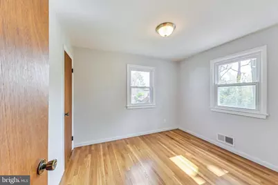 9511 48th Avenue, College Park, MD 20740 - Photo 9