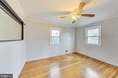 9511 48th Avenue, College Park, MD 20740 - Photo 7