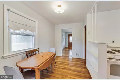 9511 48th Avenue, College Park, MD 20740 - Photo 3