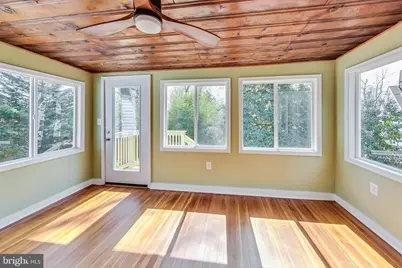 9511 48th Avenue, College Park, MD 20740 - Photo 5