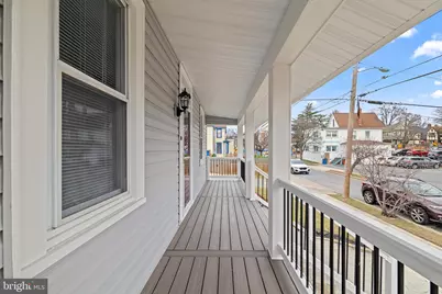 3724 35th Street, Mount Rainier, MD 20712 - Photo 39