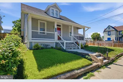 3724 35th Street, Mount Rainier, MD 20712 - Photo 57